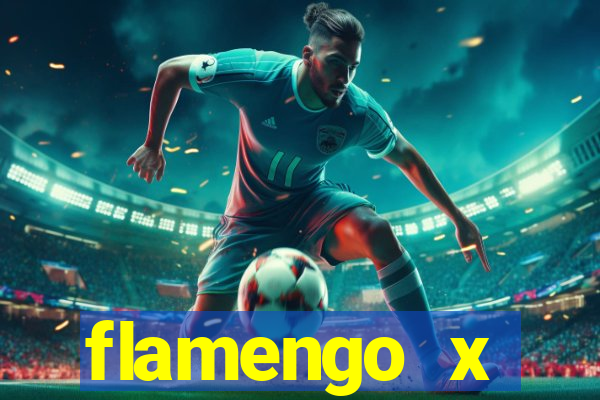 flamengo x fluminense multi canais